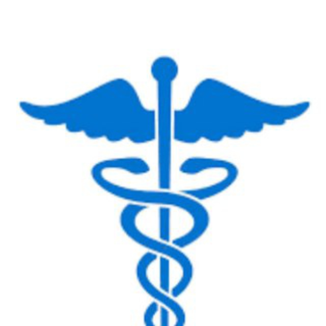 Health Ministry Logo